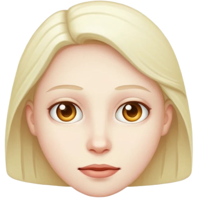 Yn emoji