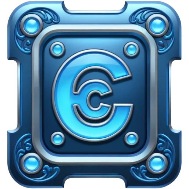 Level C5 emoji