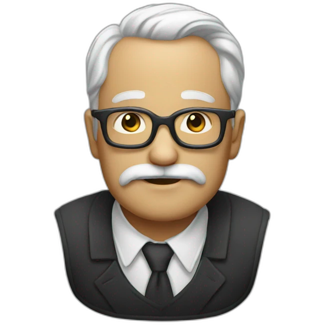 whach emoji