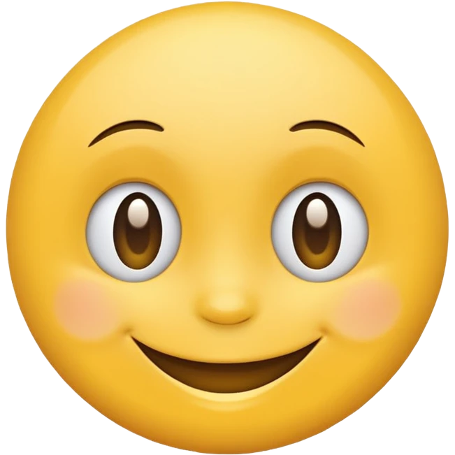 laugh emoji emoji