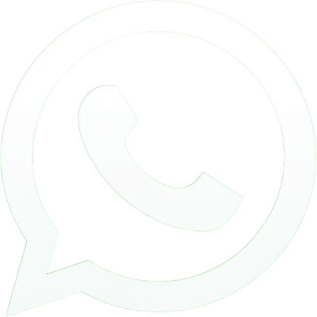 whatsapp emoji