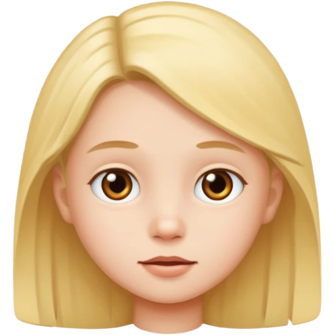 Ребёнок  emoji