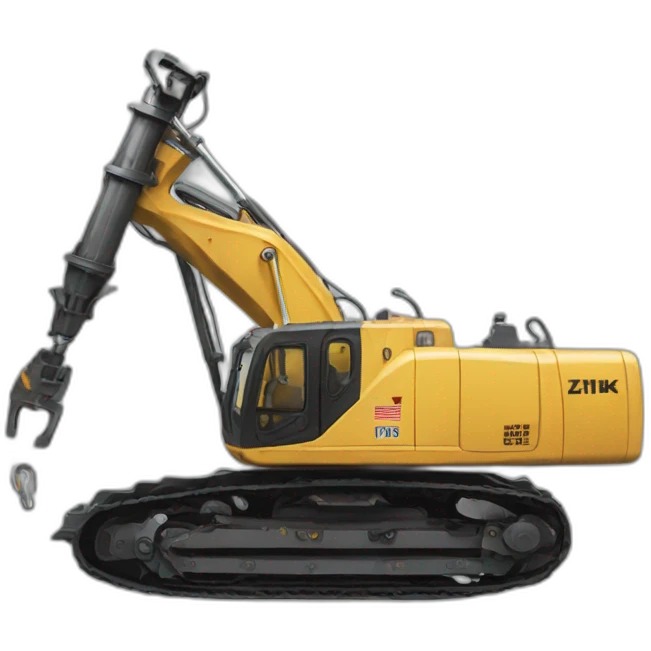 ziak-drill emoji