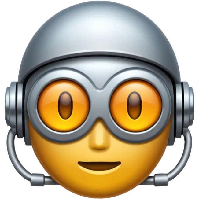 2026 emoji
