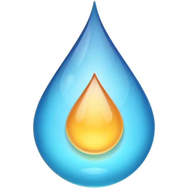cortisol emoji