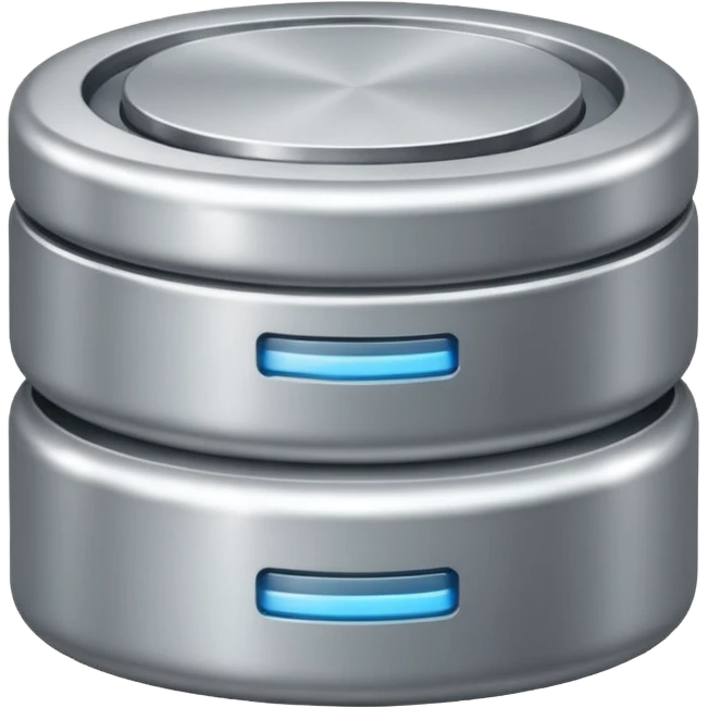 mysql emoji