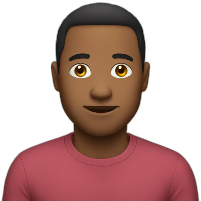 msn avatar emoji