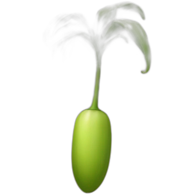 Subcribe-to-Seed emoji