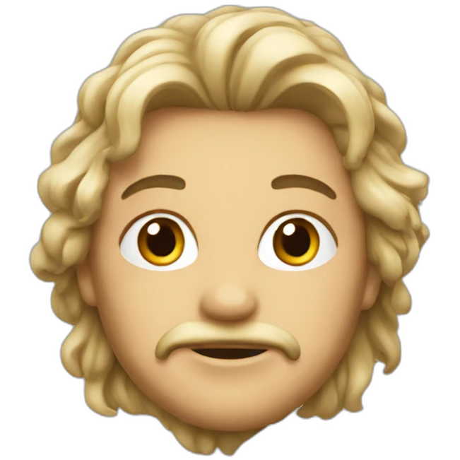 québec emoji
