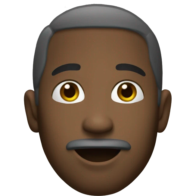 Jnjhj emoji