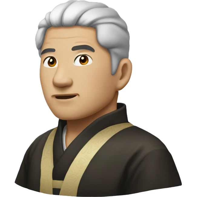 一个帅气男生在打篮球 emoji
