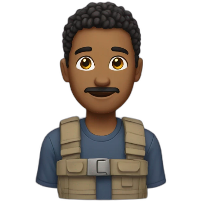 sbf emoji