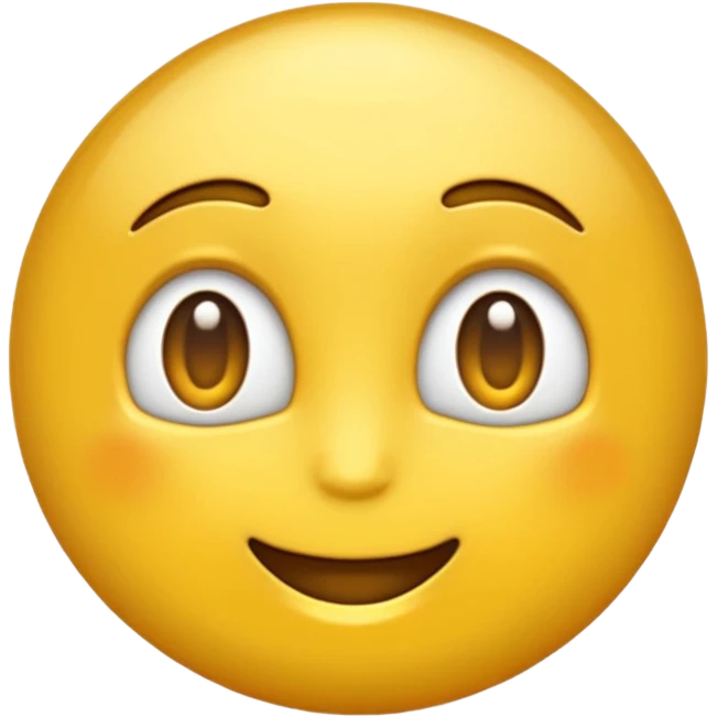 make me a 100 percent emoji emoji