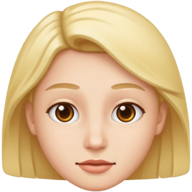 Fgteev emoji