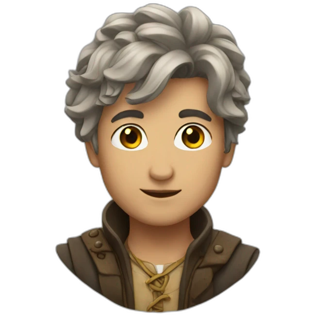 Itlaire emoji