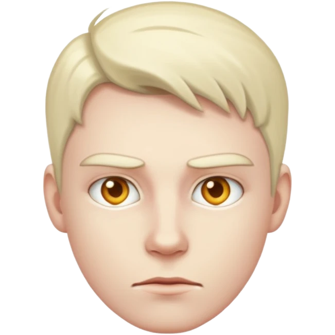 fasting emoji