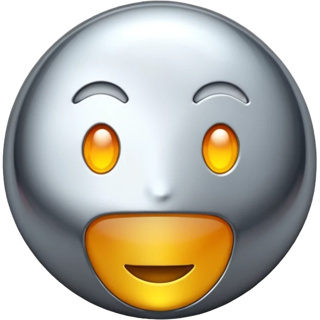 O|||||||O EAJ emoji