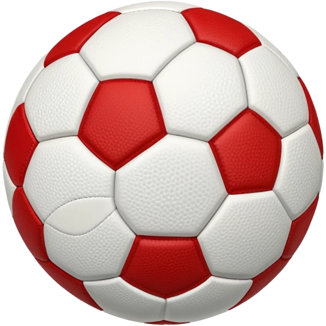 arsenal emoji
