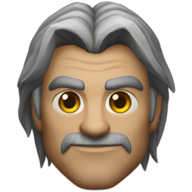 For the horde! For the Alliance! Warcraft emoji