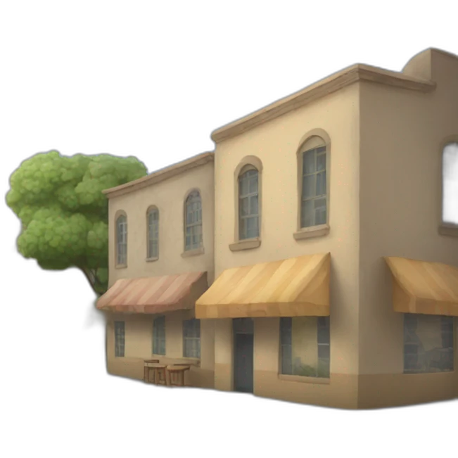 location emoji