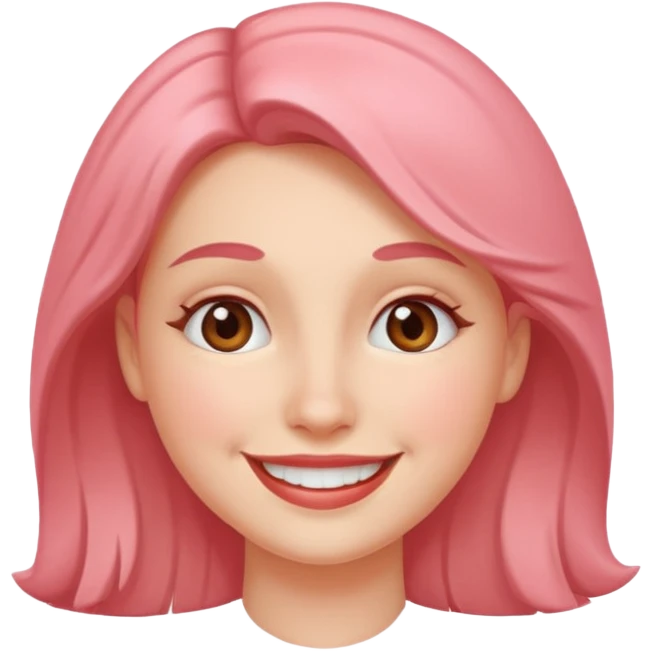 Любов emoji