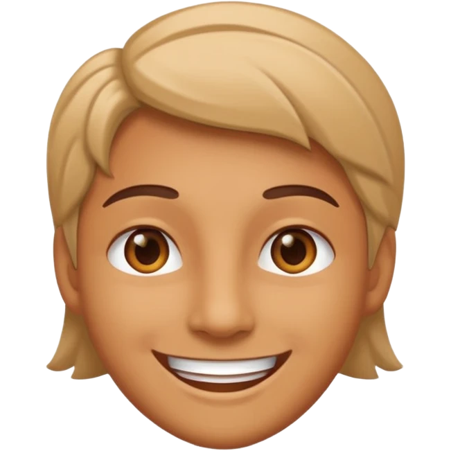 Xxxxxxxxxx emoji