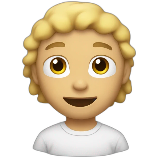 wheep emoji
