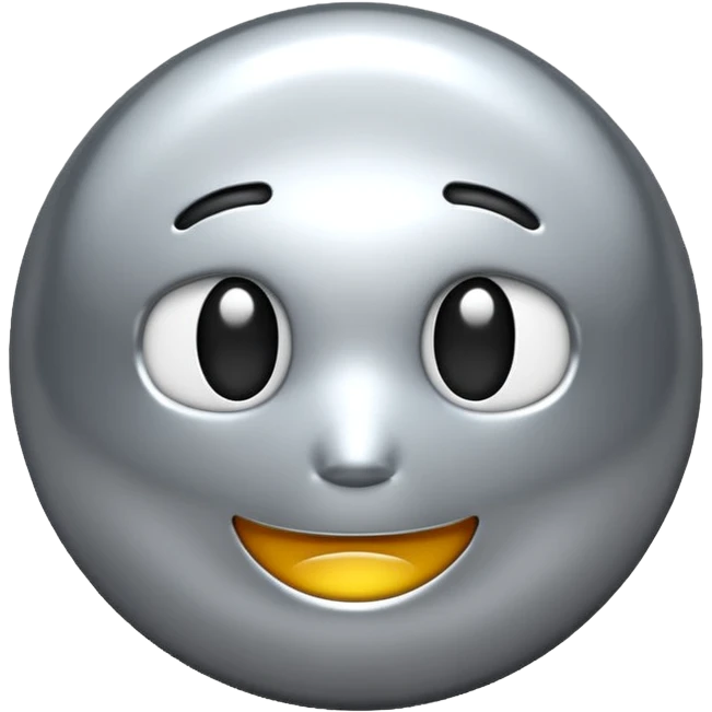 600 emoji