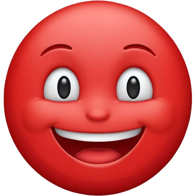 Biggest emoji emoji