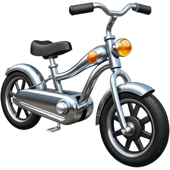 gaz pedal emoji