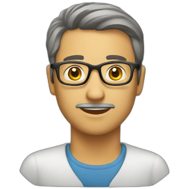 tutor emoji