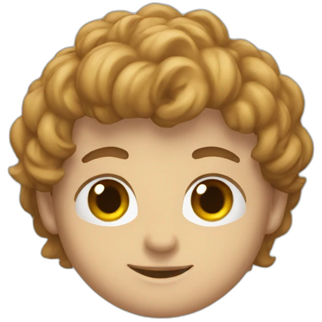  ronflex  emoji