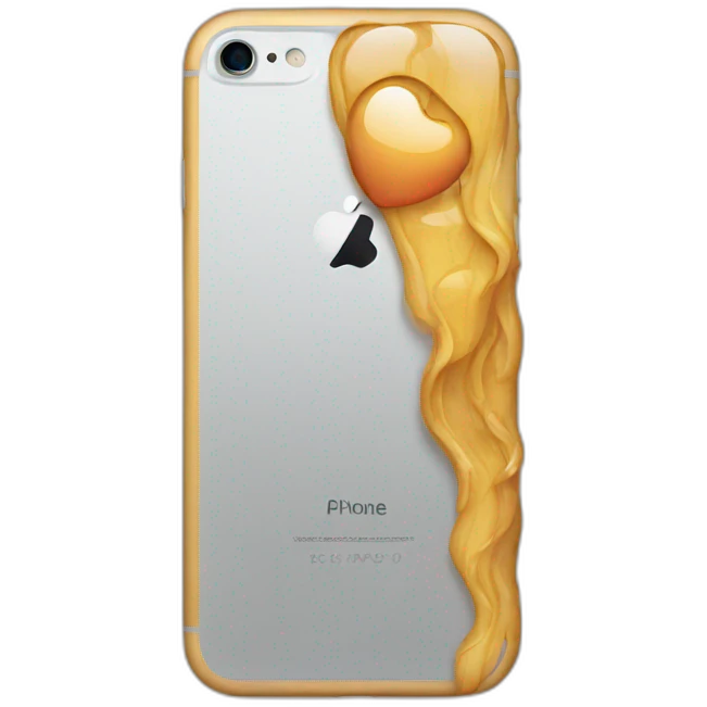 iphone 15 emoji