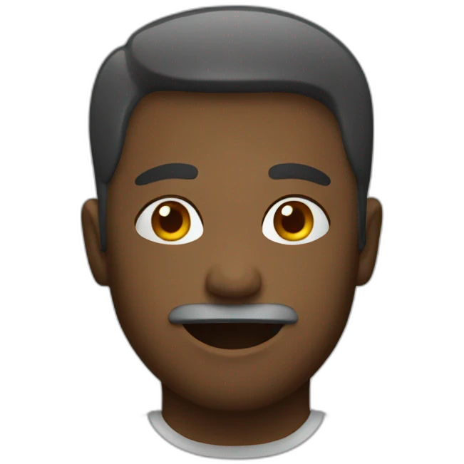 Aid emoji