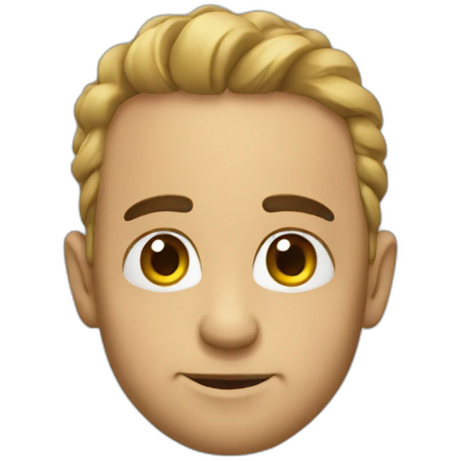 completo emoji