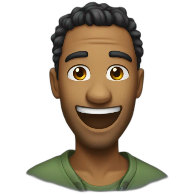 lol emoji