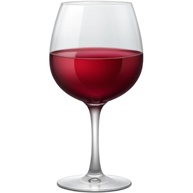 borgoña emoji