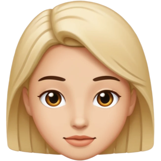 Jul emoji