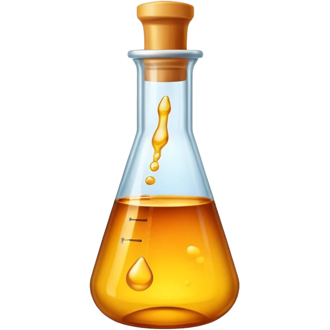 high cortisol emoji