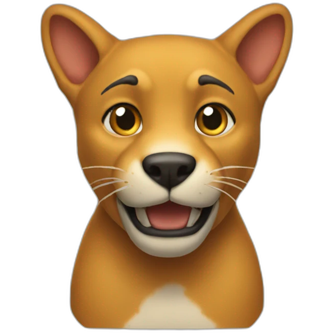 kobb.tech emoji