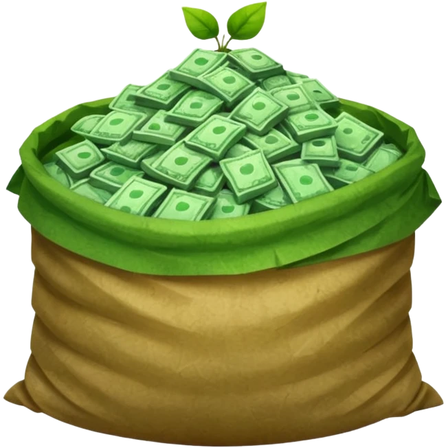 VAT emoji