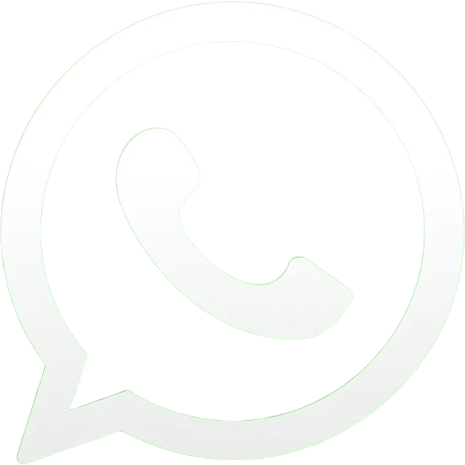 whatsapp emoji emoji