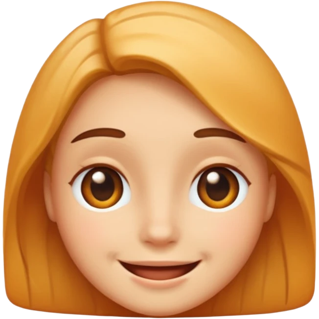 😍 emoji