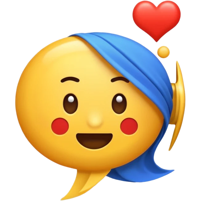 youtube shorts emoji