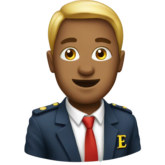 Euro emoji