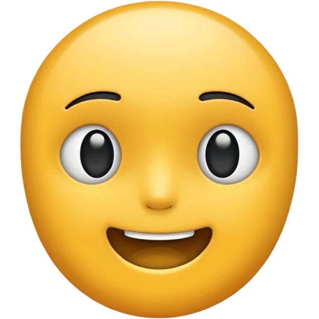 67 emoji