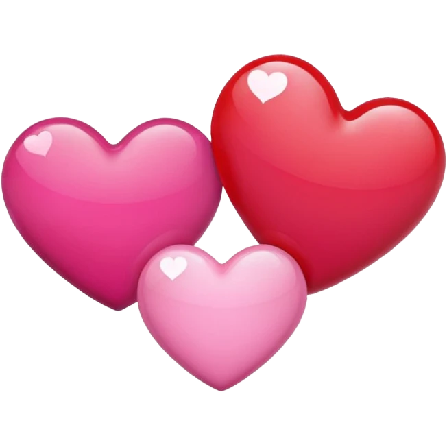love  emoji