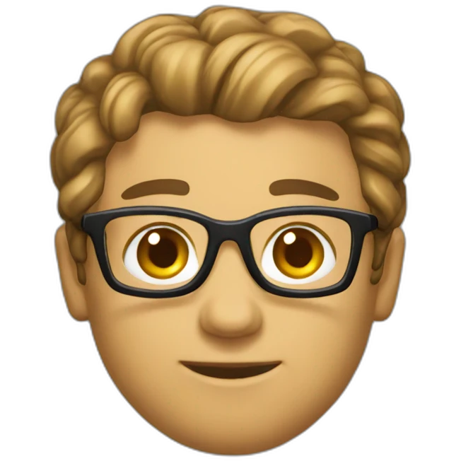 php developer emoji