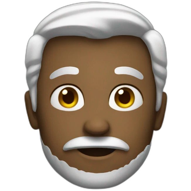 Enquete emoji