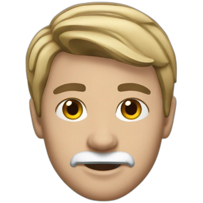 Tottenham Hotspur emoji